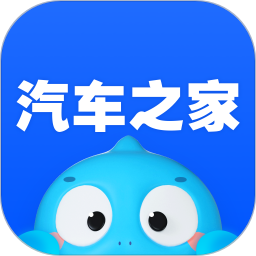 福特公布“模拟手动挡”专利：让电动汽车重拾驾驶乐趣