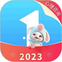 穆斯卡特：近期赛程非常密集，但我们对此感到非常兴奋