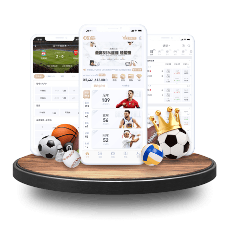 pg问鼎苹果官网入口最新PC版