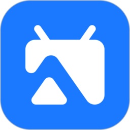 专家提供反摆烂方案：选秀概率根据乐透球队相互战绩排序