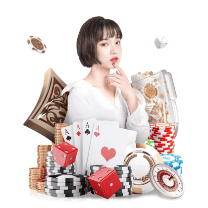 pg问鼎苹果官网入口最新PC版