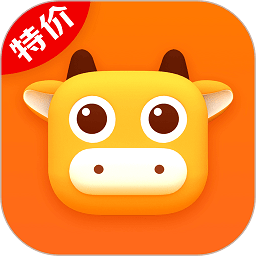 独家视频！东部战区位台岛周边开展联合演训