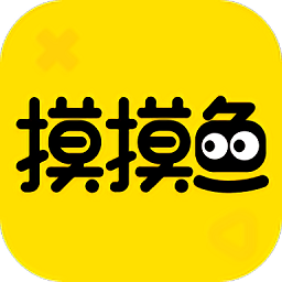 队记：火箭没有认真考虑过签下本