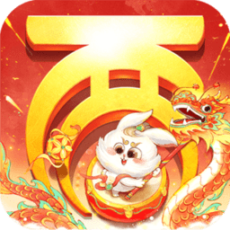 星空平台app官方下载安卓免费版