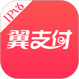 专家提供反摆烂方案：乐透胜场=全明星前胜场+全明星后负场