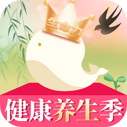 星空平台app官方下载手机版