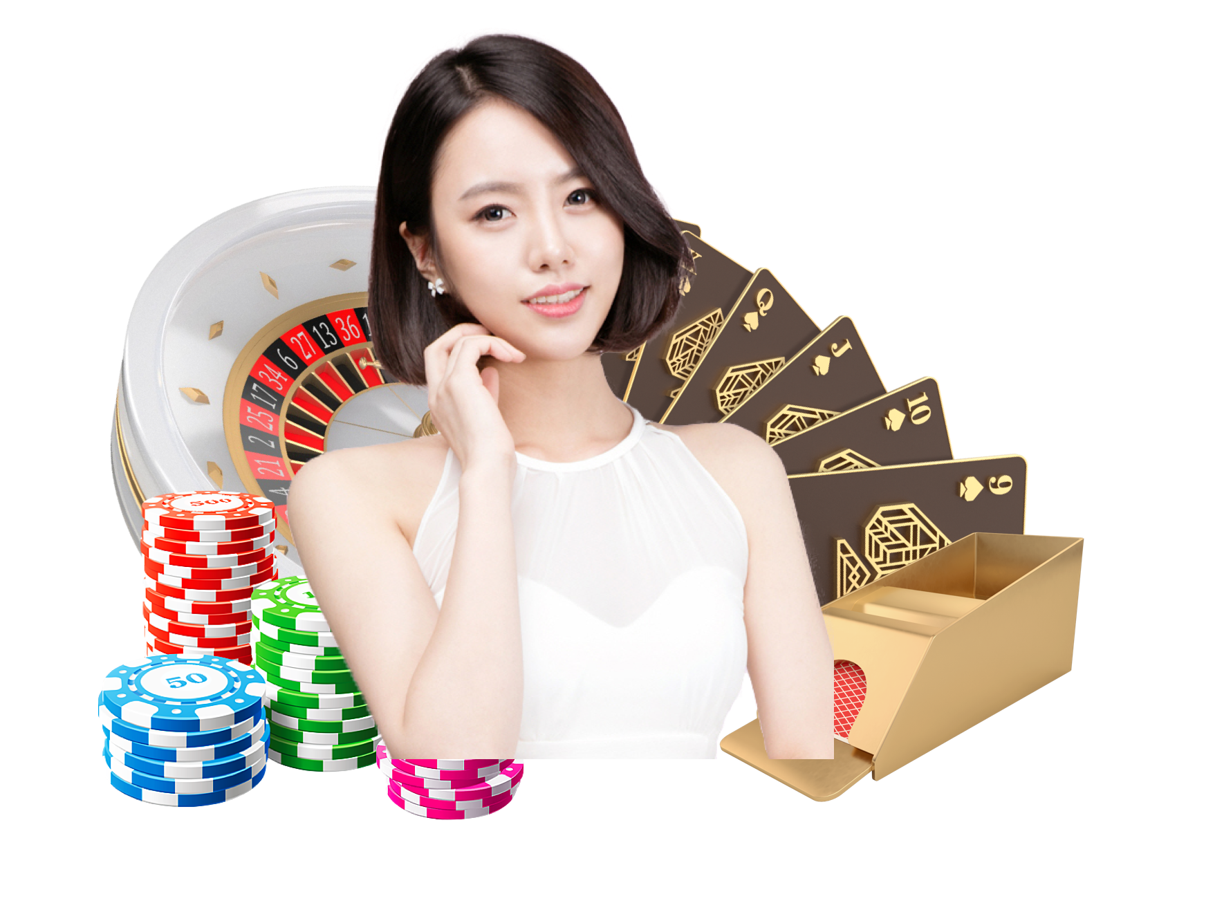 减员5000、净利润暴跌98%，蒙牛到底怎么了？